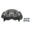 FRICTION CALIPERS