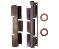 FRICTION CALIPERS