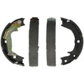 WAGNER BRAKE auto part
