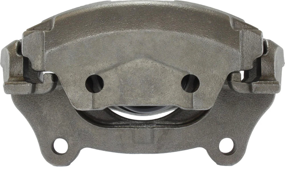 SEMI-LOADED CALIPER