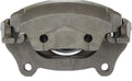 SEMI-LOADED CALIPER