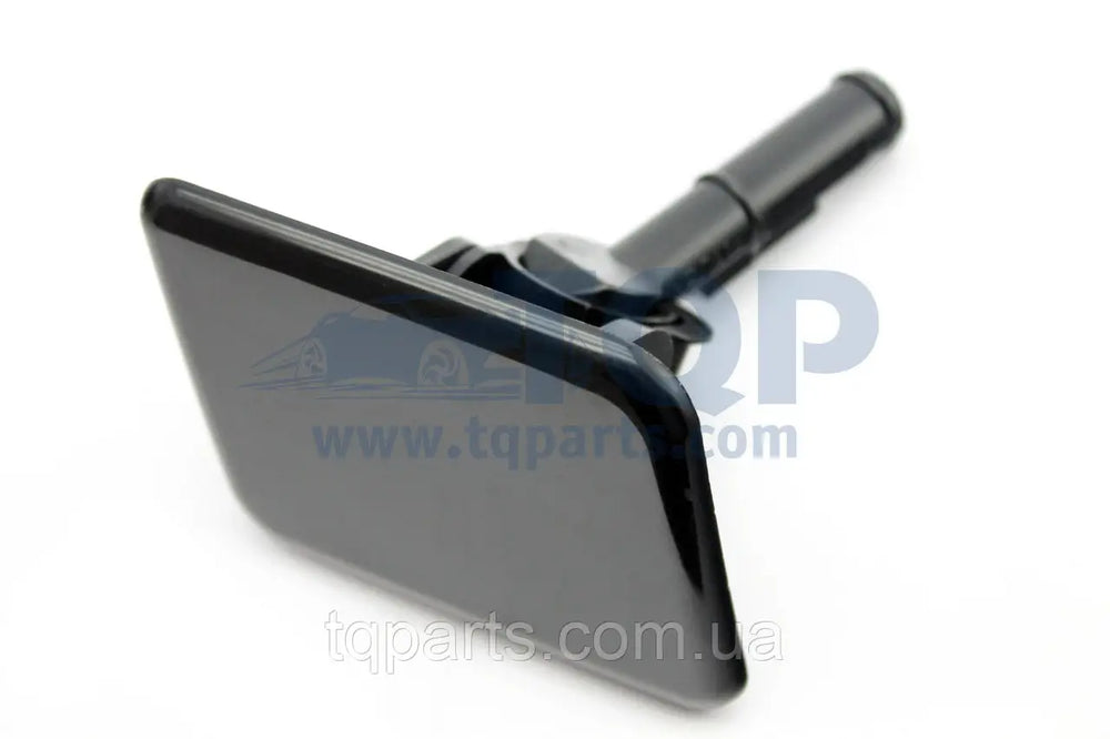 A1 REMFG INC auto part