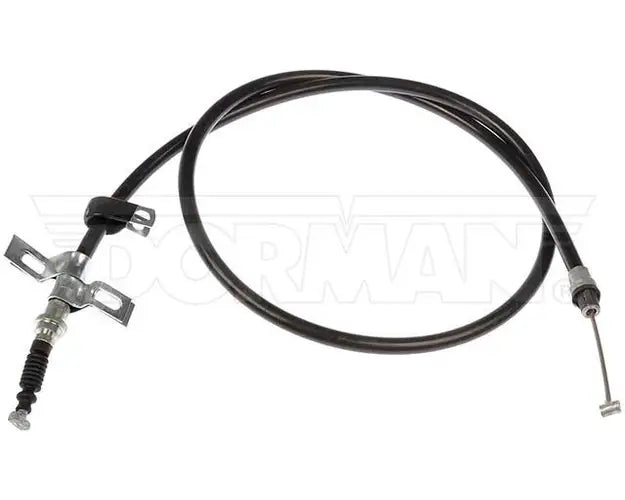 BRAKE CABLE