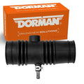AIR INTAKE HOSE