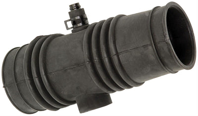 AIR INTAKE HOSE