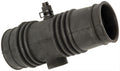 AIR INTAKE HOSE