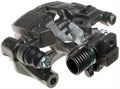 FRICTION CALIPERS