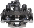 FRICTION CALIPERS