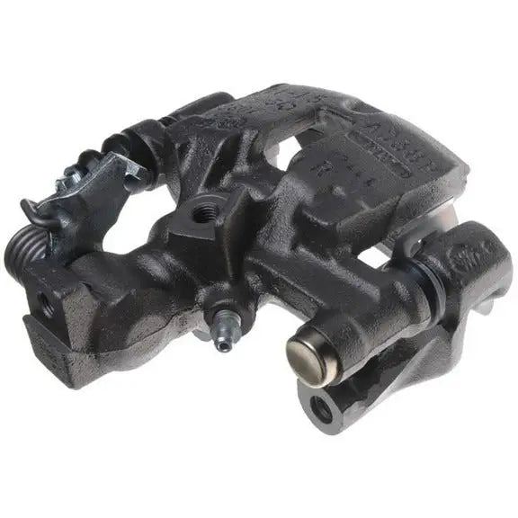 FRICTION CALIPERS
