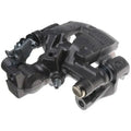 FRICTION CALIPERS