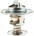 Gates Premium Engine Coolant Thermostat
