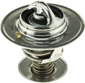 Gates Premium Engine Coolant Thermostat
