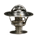 Gates Premium Engine Coolant Thermostat