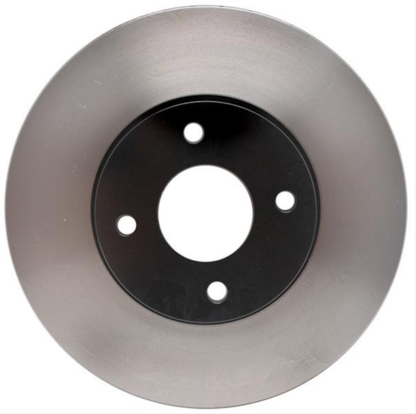 DISC BRAKE ROTR