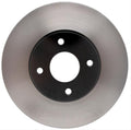 DISC BRAKE ROTR