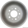 GCX ROTOR FULL COATING