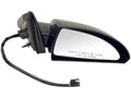SIDE VIEW MIRROR