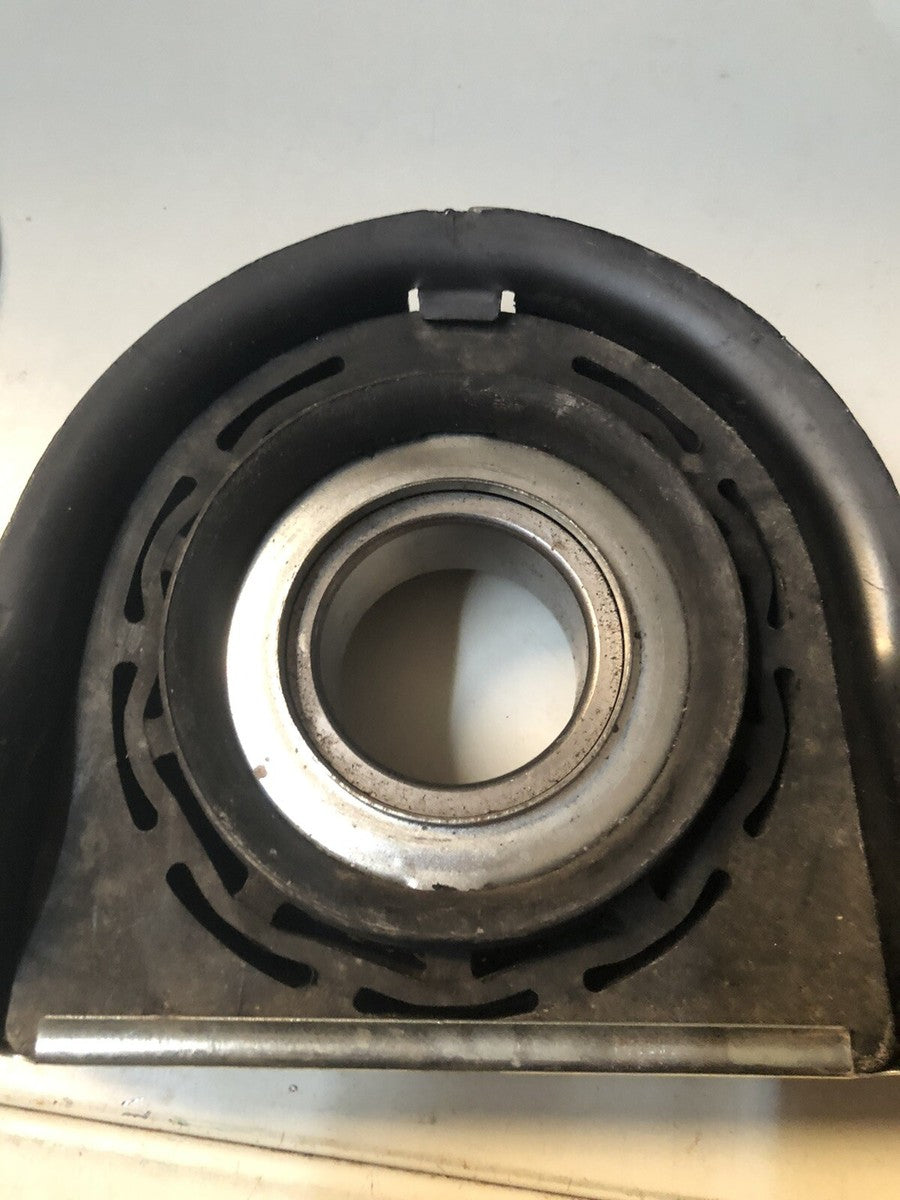 DEA PRODUCTS auto part