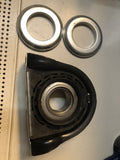 DEA PRODUCTS auto part