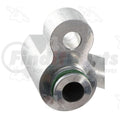 DISCHARGE LINE HOSE ASSEMBLY