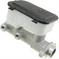 NEW MASTER CYLINDER
