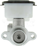 NEW MASTER CYLINDER