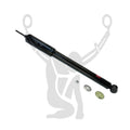 KYB Shocks & Struts 09-10 Chrysler 300 / 06-10 Dodge Charger Rear Excel-G Shock