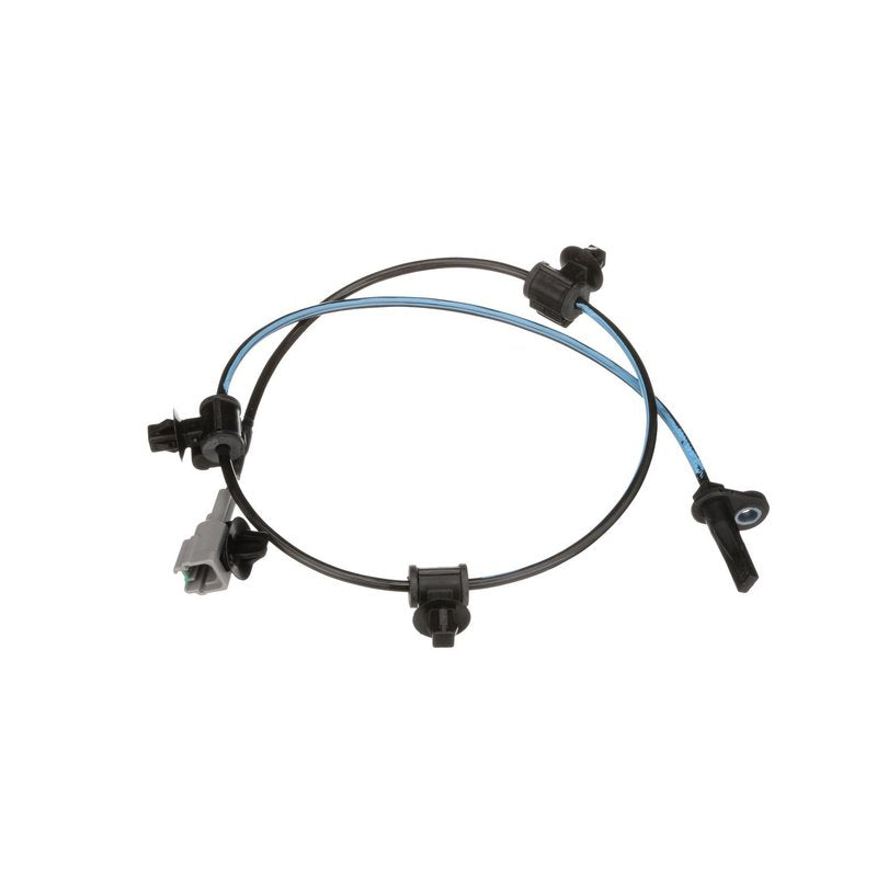 STANDARD IGN auto part
