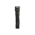 XTORCH HIGH PERFORMANCE FLASHLIGHT (1 EA)