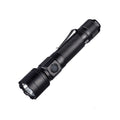XTORCH HIGH PERFORMANCE FLASHLIGHT (1 EA)
