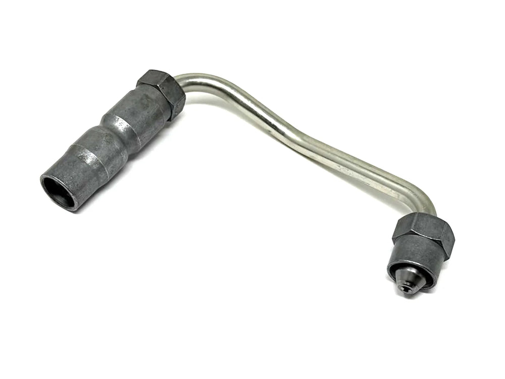 GM Performance auto part