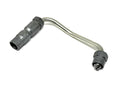 GM Performance auto part
