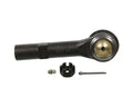 MOOG 09-13 Cadillac Escalade Front Outer / Outer Tie Rod