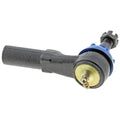 MOOG 09-13 Cadillac Escalade Front Outer / Outer Tie Rod