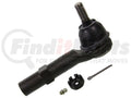 MOOG 09-13 Cadillac Escalade Front Outer / Outer Tie Rod