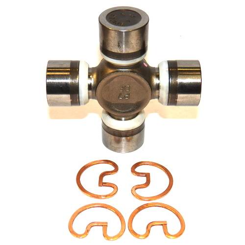 NEAPCO INC auto part