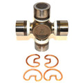 NEAPCO INC auto part