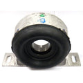 NEAPCO INC auto part