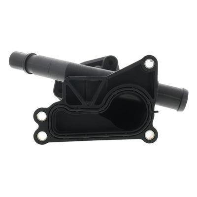 MOTORAD auto part