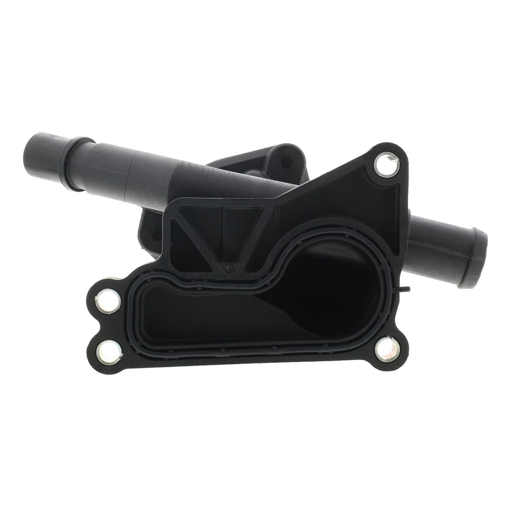 MOTORAD auto part