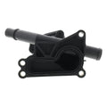 MOTORAD auto part