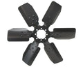 ~(5 lbs. 21X18X2)~ 18 in Fan Clutch Fan Reverse Rotation