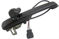 EXTERIOR DOOR HANDLE