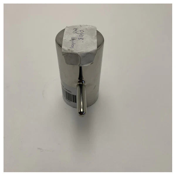 VETUS auto part