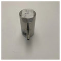 VETUS auto part