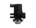 STD VALVE-CANISTER PURGE