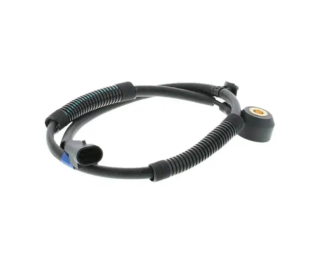 MOTORAD auto part