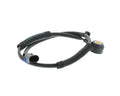 MOTORAD auto part