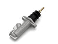 Wilwood Compact Remote Aluminum Master Cylinder - .625in Bore