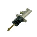 Wilwood Compact Remote Aluminum Master Cylinder - .625in Bore
